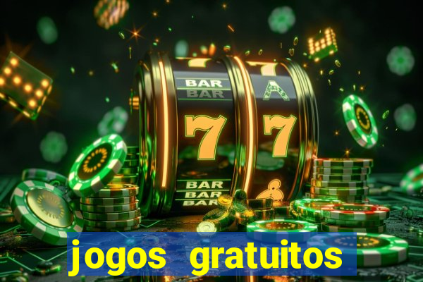 jogos gratuitos para ganhar dinheiro real